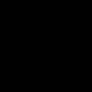 Meet your Posher, Tyrell